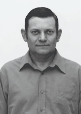 Foto de SOLANO PETER VARGAS