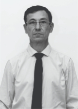 Foto de Jullio Bento Dornelles Souza