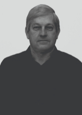 Foto de RUI EBEL
