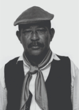 Foto de GETÚLIO NEI BOAVENTURA RAMOS