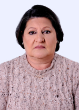 Foto de DOLORES TRES