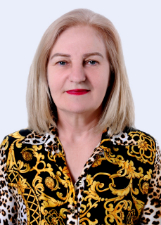 Foto de MARILEI BELTRAMIN