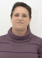 Foto de JULIANA LUNARDI BRIETZKE