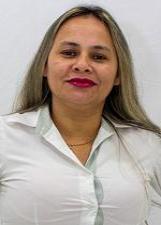 Foto de Sirleide Alves da Costa