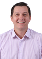 Foto de MAURICIO TASCHETTO