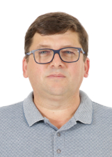 Foto de ADRIANO SCHEEREN