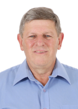 Foto de Aloísio Léo Mallmann