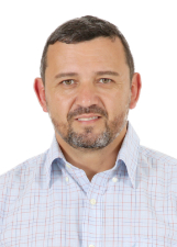 Foto de GERSON ADRIANO DA SILVA