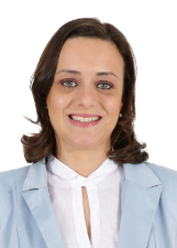 Foto de BETÂNIA RUCKER