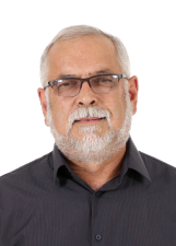 Foto de Nardi Afonso da Silva