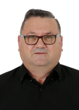 Foto de NORMÉLIO JOSÉ BEUREN