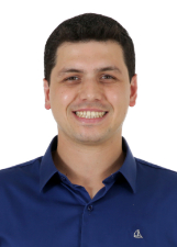 Foto de SILAS AURÉLIO ALVES