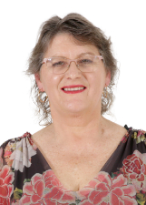Foto de REJANE NAIR DRIEMEYER WERKHAUSEN