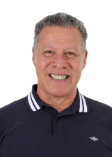 Foto de MAURO FERREIRA