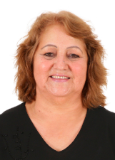 Foto de IVONE VEDOY MALLMANN