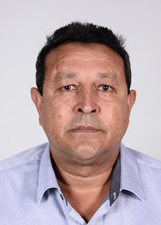 Foto de LUIZ CARLOS MACHADO DOS SANTOS