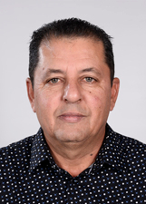 Foto de ORIDES ANTONIO SERPA ESPELOCIN