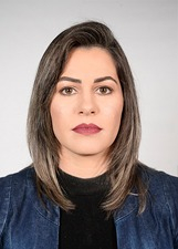 Foto de SIDIA LURDES MARTINI BESSEGATO