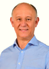 Foto de GILBERTO JOSÉ SPIER VARGAS
