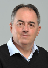Foto de HELIO CARDOSO NETO