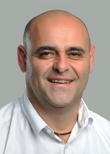 Foto de DANIEL LAERTE LAHM