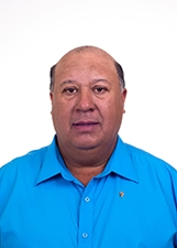 Foto de CLAUDIOMIR DIAS DA SILVA