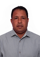 Foto de JOEL ADRIANO NOBRE