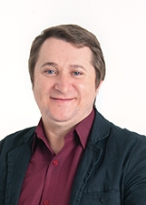 Foto de VANTUIR DE OLIVEIRA