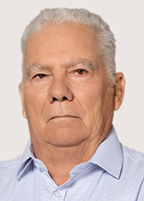 Foto de Nelson Jose Martins