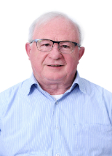 Foto de ROQUE CARLOS TORTELLI