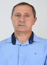 Foto de Carlos Carraro