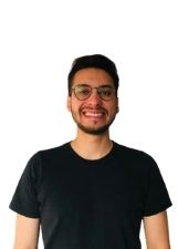 Foto de DENER SANTOS DE SOUZA