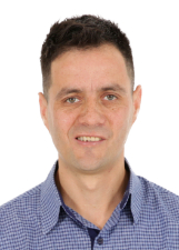 Foto de ALEXANDRE FERNANDES