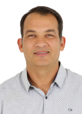 Foto de ARISON ANTONIO RAKOWSKY