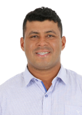 Foto de BRONILDO DOS SANTOS
