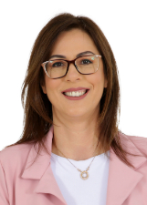 Foto de Debora Regina Martins