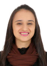 Foto de ITAMARA EIDELWEIN