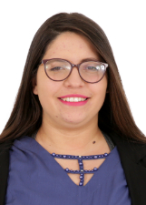 Foto de SUELEN RODRIGUES DA SILVA