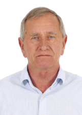 Foto de Nelson Tillwitz