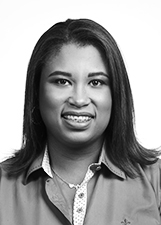 Foto de MILCA SOUZA DO NASCIMENTO