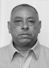 Foto de Paulo Tadeu Figueira da Costa