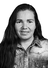 Foto de MIRIAM MARQUES DA SILVEIRA