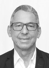 Foto de João da Conceição Oliveira
