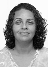 Foto de DAIANE CORREA DO CANTO