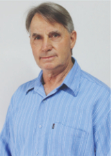 Foto de Gilmar Marcolin