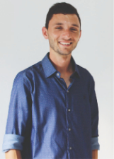 Foto de SAMUEL PERTILLE