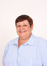 Foto de Ivana Fátima Lopes