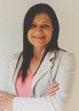 Foto de MARISTELA PASQUALETTO