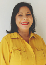 Foto de MARIA ONILDA RODRIGUES