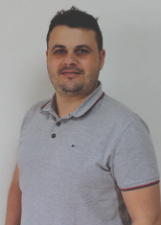 Foto de RENATO BERTE